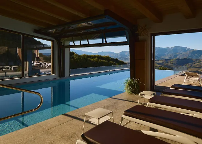 Aura Relais